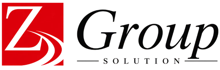 Z-Group Solution